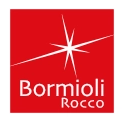 Logo de Bormioli Rocco