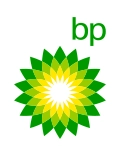 Logo de BP