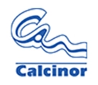 Logo de Calcinor