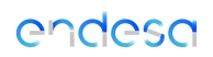 Logo de Endesa
