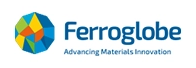 Logo de Ferroglobe