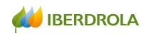 Logo de Iberdrola