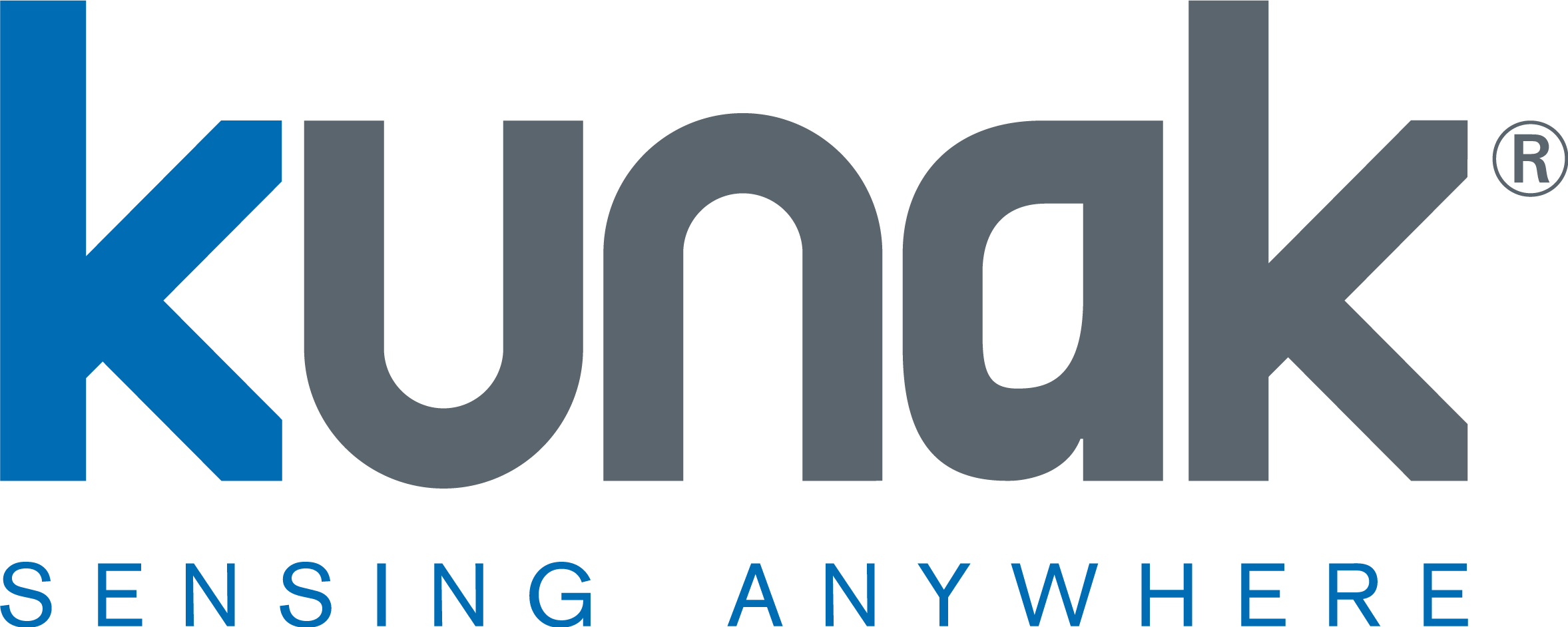 Logo de Kunak