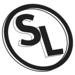 Logo de Leckel