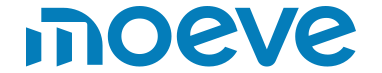 Logo de Moeve