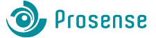 Logo de ProSense