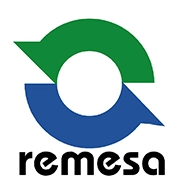 Logo de Remesa