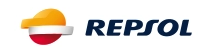 Logo de Repsol