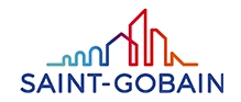 Logo de Saint-Gobain