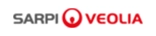 Logo de Veolia-SARPI