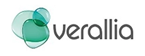 Logo de Verallia
