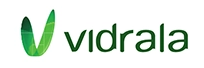 Logo de Vidrala